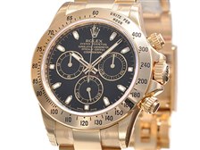 在庫品　THEBOX 基本サイズ　ブラック　NEWステンシル 楽天市場】ロレックス 116528の通販