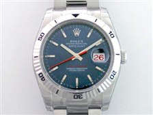 東方project9点セット rx155.jpg