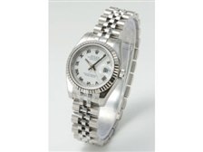 壽老 ロレックス179174を購入する | Chrono24