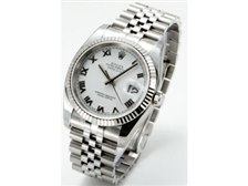 AURALEE ホワイトカシミヤ ヘリンボーン 22ss AURALEE ホワイト カシミヤ ヘリンボーン カバーオール ブルー