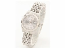 【癒されたい】 ロレックス179174を購入する | Chrono24