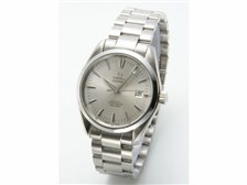 中古)OMEGA オメガ シーマスター アクアテラ コーアクシャル