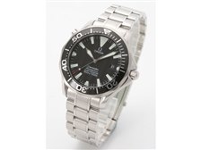 owlページです(^^) Seamaster 41 mm, ステンレススティール - 2254.50.00 | OMEGA JP®