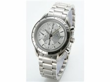 オメガスピードマスター3513.30 純正コマ　3セット 3513.30 シルバー OMEGA（オメガ）スピードマスター 中古 | 東京・大阪