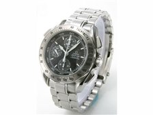 オメガ 3540.50 スピードマスター スプリット・セコンド 自動