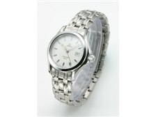 オメガ 2571.21 シーマスター 120m クォーツ（ホワイト） 価格比較