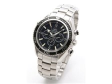 2210.50 OMEGA（オメガ） プラネットオーシャンクロノグラフ