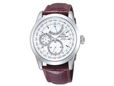 Orient Star  WZ0021FL 自動巻き オリエント オリエントスターロイヤル 自動巻き WZ0021FL 価格