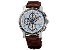 オリエントスター　自動巻　　　　　　ＷＺ００３１ＥＲ ORIENT】オリエント『オリエントスター オートマティック