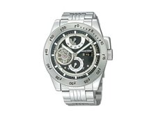 オリエントスター　自動巻　　　　　　ＷＺ００３１ＥＲ ORIENT】オリエント『オリエントスター オートマティック