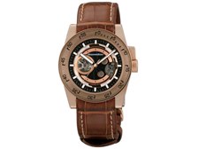 オリエント オリエントスターレトロフューチャー 自動巻き