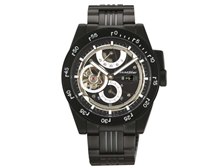 ⑦Orient Star オリエントスター　自動巻き時計　WZ0211FH オリエントスターレトロフューチャー WZ0211FHの製品画像 - 価格.com