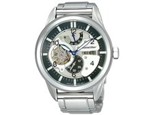 オリエントスターレトロフューチャー WZ0051FHの製品画像 - 価格.com