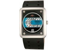 オリエント オリエントスリースター WV0231ER 価格比較 - 価格.com