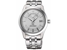 ロイヤルオリエント WE0011JBの製品画像 - 価格.com