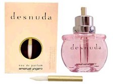 香水　エマニュエル　ウンガロ　デスヌーダ　オーデパルファム　75ml ウンガロ デスヌーダ EDP 75ml 価格比較 - 価格.com