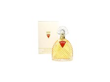 ウンガロ ディーバ EDP 100ml 価格比較 - 価格.com