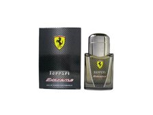 フェラーリ フェラーリ エキストリーム EDT 40ml 価格比較 - 価格.com