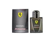 フェラーリ　エキストリーム　EDT 125ml Amazon | Ferrari(フェラーリ)フェラーリ フェラーリレッドEDT 125ml