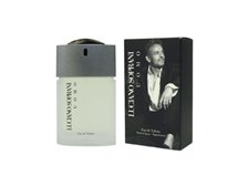 ルチアーノ ソプラーニ ウォモ EDT 50ml 価格推移グラフ - 価格.com