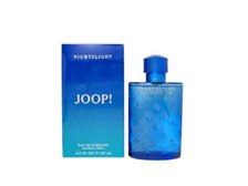 ジョープ　ナイトフライト 125ml ナイトフライトオードトワレスプレー(ジョープ)の通販・口コミ
