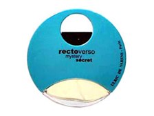 レクトファーゾ ミステリー シークレット 50ミリ レクトファーゾ