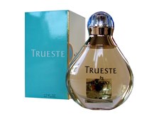 ティファニー トゥルーエスト EDT 50ml オークション比較 - 価格.com