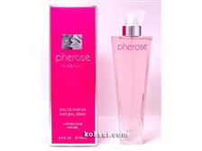 エロックス フェローズ EDP 100ml 価格比較 - 価格.com