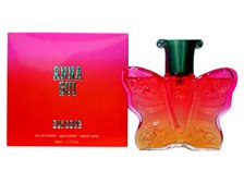 アナスイ スイラブ EDT 30ml 価格比較 - 価格.com