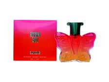 アナスイ スイラブ EDT 50ml オークション比較 - 価格.com