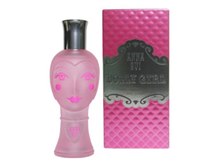 アナスイ ドーリーガール EDT 30ml オークション比較 - 価格.com