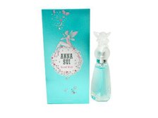 アナスイ シークレット ウィッシュ EDT 30ml オークション比較 - 価格.com