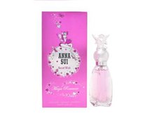 アナスイ シークレット ウィッシュ マジック ロマンス EDT 30ml