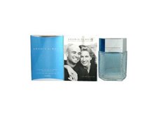 アラミス アラミス オールウェイズ フォーヒム EDT 100ml 価格比較