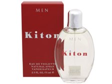 アラミス キトン メン EDＴ 75ml 価格比較 - 価格.com