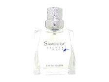 アラン ドロン サムライ シルバープラス EDT 50ml 価格比較