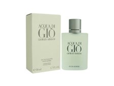 ジョルジオアルマーニ アルマーニ マニア プールオム EDT50ml 稀少銘柄