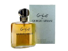 ジョルジオ アルマーニ ジオ EDP 50ml オークション比較 - 価格.com