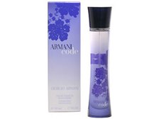 ジョルジオ アルマーニ コード EDT 50ml 価格比較 - 価格.com