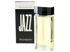 イヴ・サンローラン ジャズ EDT 100ml 価格比較 - 価格.com