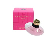 香水　イヴ・サンローラン　ベビードール　30ml　a Amazon | イヴサンローラン ベビードール EDT 30ml | Yves Saint