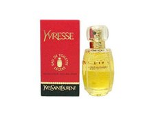 イヴサンローラン イヴレス EDT 30ml イヴ・サンローラン イヴレス ライト EDT 30ml 価格比較 - 価格.com