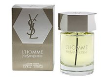 Amazon | 【イヴサンローラン】ロム EDT・SP 100ml [並行輸入品