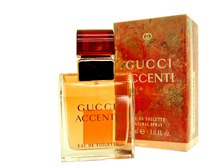 新品未使用 グッチ アチェンティ オードトワレ 50ml GUCCI グッチ 香水 アチェンティ オードトワレ 50ml - メルカリ