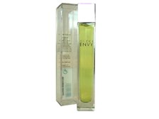 グッチ エンヴィ EDT 30ml オークション比較 - 価格.com
