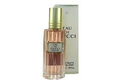 グッチ オーデ グッチ EDT 50ml 価格比較 - 価格.com