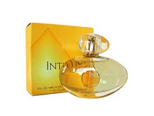 エスティーローダ イントゥイション EDP 50ml オークション比較 - 価格.com