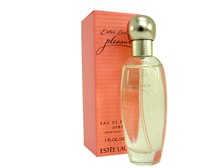 エスティーローダ プレジャーズ EDP 100ml オークション比較 - 価格.com