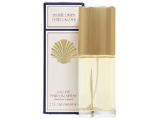 エスティーローダ ホワイトリネン EDP 60ml オークション比較 - 価格.com
