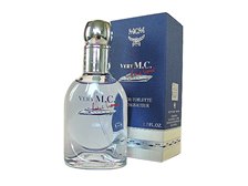 MCM ヴェリー エムシー 50ml 箱付き MCM ベリー エムシー EDT 50ml 価格比較 - 価格.com